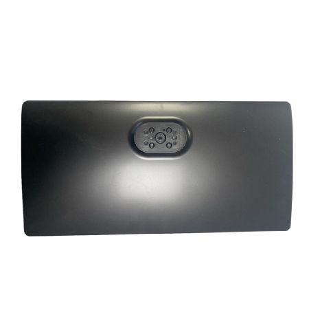 Pie Base NOKIA FNA43GV210 40406 Pie Base NOKIA FNA43GV210 40406