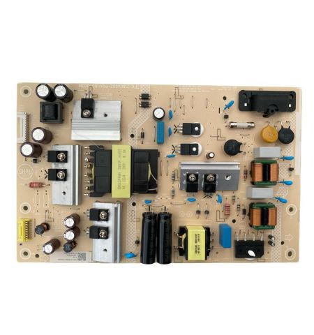 Fuente Alimentacion PHILIPS 43PUS8506/12 715GA052-P01-013-003S Fuente Alimentacion PHILIPS 43PUS8506/12 715GA052-P01-013-003S