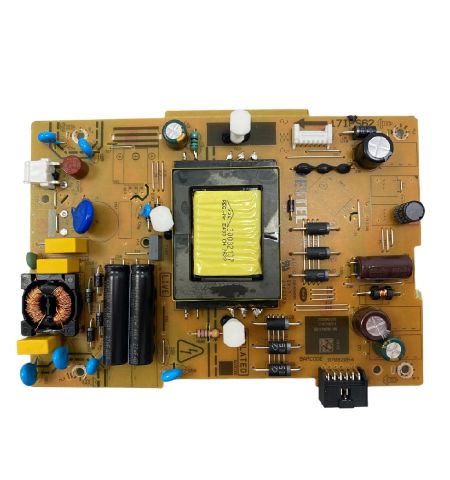 Fuente Alimentación NOKIA FNE32GV210 17IPS62 23620951