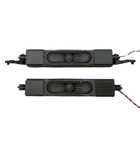 Altavoces Engel LE 5590 ATV MTC 4260 12W Altavoces Engel LE 5590 ATV MTC 4260 12W