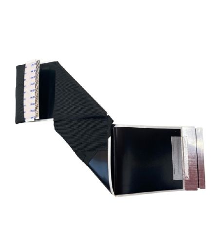 Cable FLEX METZ 50MUC7000Y Cable FLEX METZ 50MUC7000Y