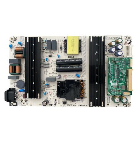 Fuente Alimentación Hisense 55U7HQ RSAG7.820.10971/ROH Fuente Alimentación Hisense 55U7HQ RSAG7.820.10971/ROH