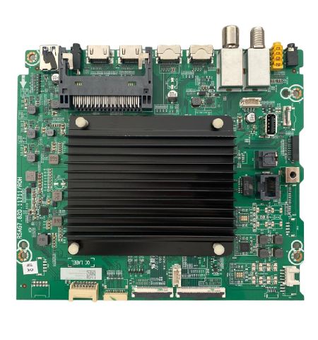 Placa Main Hisense 55U7HQ RSAG7.820.11711/ROH Placa Main Hisense 55U7HQ RSAG7.820.11711/ROH