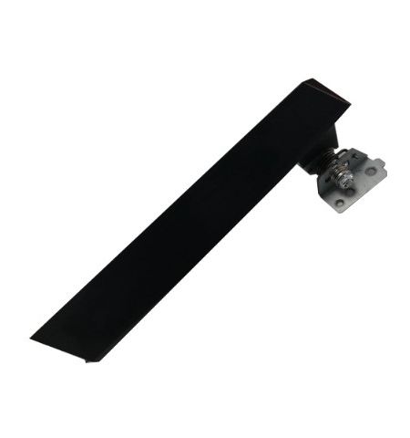 Soporte MSI MAG271C, MSI MAG241C Soporte MSI MAG271C, MSI MAG241C