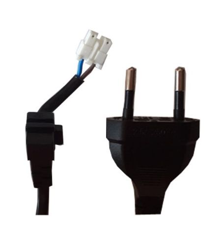 Cable Alimentación Sony 55XF8096 Cable Alimentación Sony 55XF8096