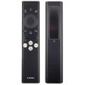 Mando a distancia solar Samsung BN59-01426A, Eco Smart Solar. ORIGINAL y NUEVO Mando a distancia solar Samsung BN59-01426A, Eco Smart Solar. ORIGINAL y NUEVO
