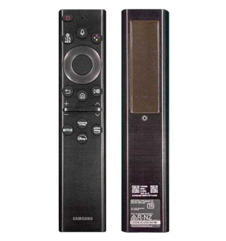 Mando a Distancia BN59-01386B TM2280E Eco Smart Solar. ORIGINAL y NUEVO Mando a Distancia BN59-01386B TM2280E Eco Smart Solar. ORIGINAL y NUEVO