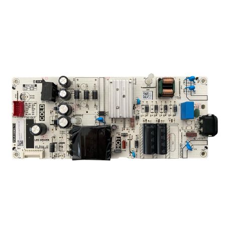 Fuente Alimentación IFFALCON IFF50U62 PW.A100W2.771 Fuente Alimentación IFFALCON IFF50U62 PW.A100W2.771