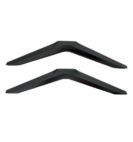 Pies IFFALCON IFF50U62 A00401-0 55S11 Pies IFFALCON IFF50U62 A00401-0 55S11