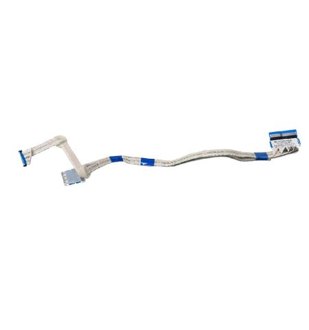 Cable Flex / LVDS LG 43NANO766QA EAD65825834 Cable Flex / LVDS LG 43NANO766QA EAD65825834