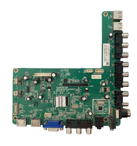 Placa Main PHILIPS 48PFA4609/00 4704-MV59T8-A2233K01
