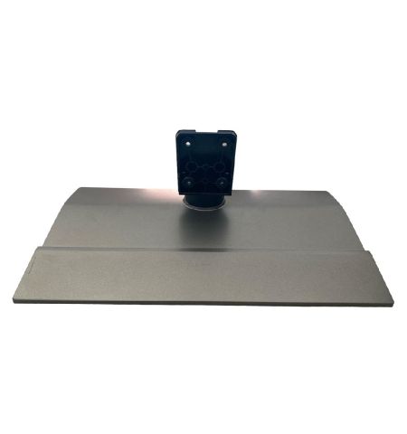 Pie Toshiba con Soporte 32WK3C63DG 60003647 40079467 32582 Pie Toshiba con Soporte 32WK3C63DG 60003647 40079467 32582
