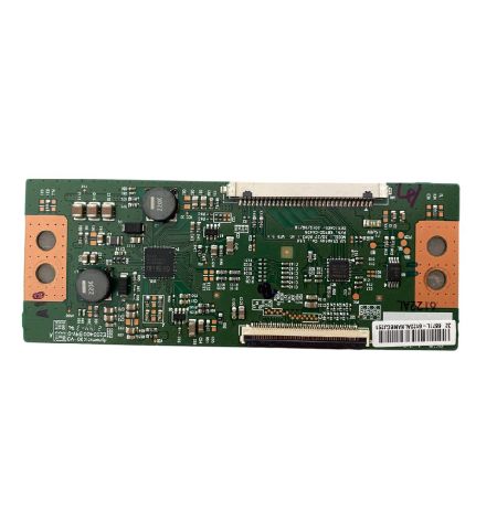Placa TCon Toshiba 32WK3C63DG 6870C-C442B 6871L
Placa TCon Toshiba 32WK3C63DG 6870C-C442B 6871L