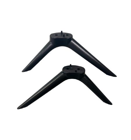 PIES CELLO C3220F PIES CELLO C3220F