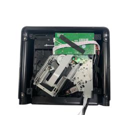 LECTOR CD/DVD CELLO C3220F UK/CV9202