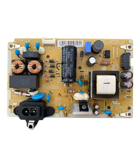 Fuente Alimentación LG 32LM6380PLC EAX69091402(1.0) EAY64548908 LGP32D-17F1 Fuente Alimentación LG 32LM6380PLC EAX69091402(1.0) EAY64548908 LGP32D-17F1