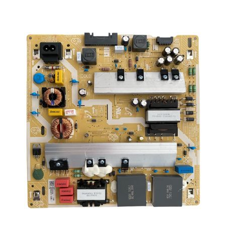 Fuente Alimentacion Samsung QE65Q70TAT BN4401063A Fuente Alimentacion Samsung QE65Q70TAT BN4401063A