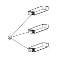 Balda Puerta Frigorífico Hisense RL313D4AW1 NUEVA
Balda Puerta Frigorífico Hisense RL313D4AW1 NUEVA