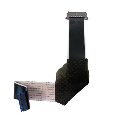 Refroidisseur d'air de charge F31-6049 316049 0706657A pour camion Refroidisseur d'air de charge F31-6049 316049 0706657A pour camion