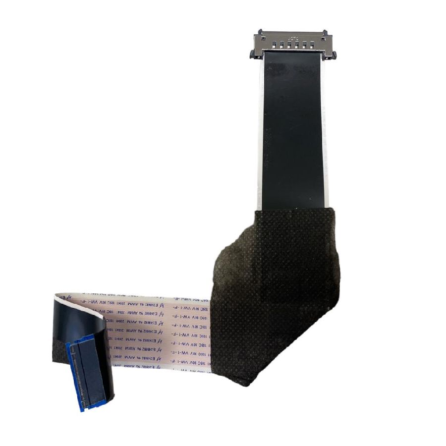 Refroidisseur d'air de suralimentation Aluminium Refroidisseur d'air de suralimentation Aluminium