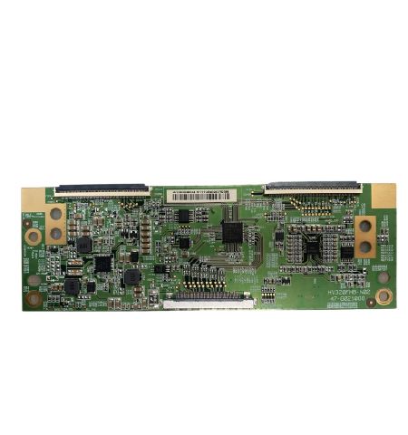 Placa TCon TOSHIBA 32LA2063DG HV320FHB-N02 47-6021088 Placa TCon TOSHIBA 32LA2063DG HV320FHB-N02 47-6021088