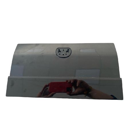 Pie Base Toshiba 32LA2063DG CF32582 Pie Base Toshiba 32LA2063DG CF32582