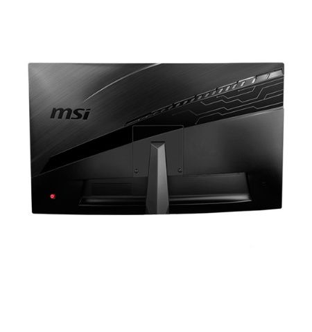 Carcasa trasera Q34G87100, MSI MAG241C Carcasa trasera Q34G87100, MSI MAG241C