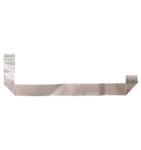 Cable Flex / LVDS Samsung QE65QN90AAT BN96-52899A Cable Flex / LVDS Samsung QE65QN90AAT BN96-52899A