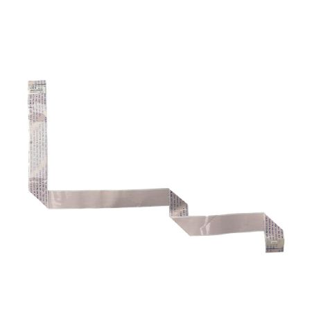 Cable Flex / LVDS Samsung QE65QN90AAT BN96-52893A Cable Flex / LVDS Samsung QE65QN90AAT BN96-52893A