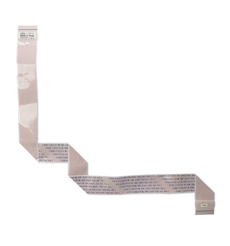 Cable Flex / LVDS Samsung QE65QN90AAT BN96-52894A