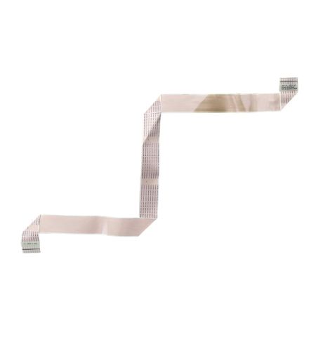 Cable Flex / LVDS Samsung QE65QN90AAT BN96-52896A Cable Flex / LVDS Samsung QE65QN90AAT BN96-52896A