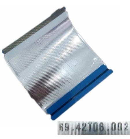 Cable Placa T-Con LG 42LF2510-ZB 69.42t06.002 Cable Placa T-Con LG 42LF2510-ZB 69.42t06.002