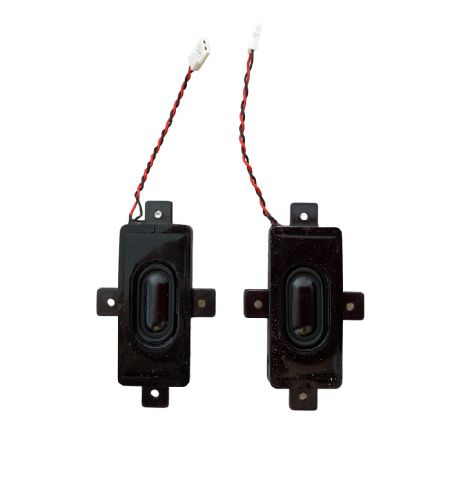 Altavoces PHILIPS 242B9 378G0025654YAB 5W Altavoces PHILIPS 242B9 378G0025654YAB 5W