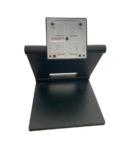 Pie PHILIPS 242B9 Q37G099620100000HL ( sin tornillos ) Pie PHILIPS 242B9 Q37G099620100000HL ( sin tornillos )