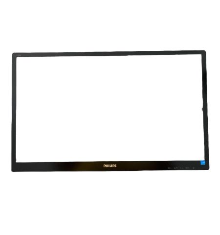 Pantalla Táctil Philips 242B Q34G9114AMT01S0130 de desmontaje Pantalla Táctil Philips 242B Q34G9114AMT01S0130 de desmontaje