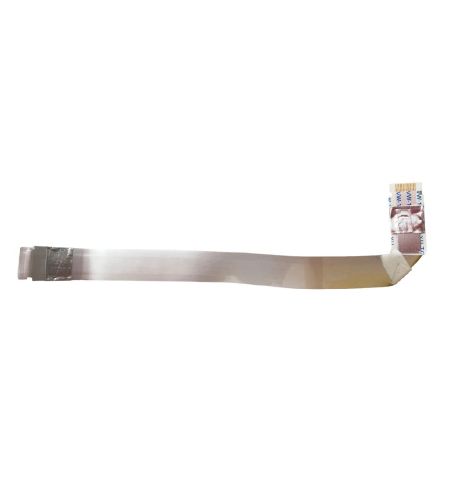 Cable Flex / LVDS Xiaomi L32M7-7AEU Cable Flex / LVDS Xiaomi L32M7-7AEU