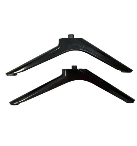 Pies Xiaomi L32M7-7AEU 56-7437GM-0HAG (sin tornillos ) Pies Xiaomi L32M7-7AEU 56-7437GM-0HAG (sin tornillos )