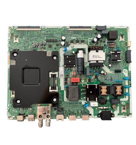Placa Main SAMSUNG UE55TU7095U BN9650973N KANT-SU2_6900_5055 Placa Main SAMSUNG UE55TU7095U BN9650973N KANT-SU2_6900_5055