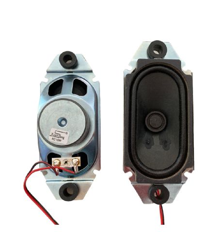 Altavoces BSL-322S 10W