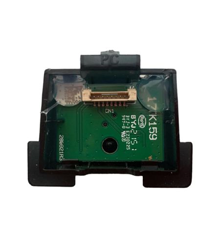 Módulo Botonera Panasonic TX-32JS350E 17TK159 Módulo Botonera Panasonic TX-32JS350E 17TK159