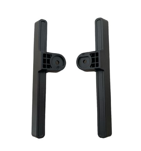 Placa T-Con Samsung UE60J6200A BN41-02132A Placa T-Con HITACHI 32HAE2351 6870C-0442B