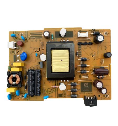 Fuente Alimentación HITACHI 32HAE2351 23620951
Fuente Alimentación HITACHI 32HAE2351 23620951