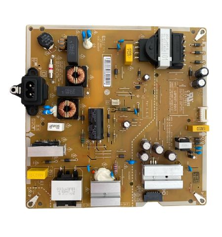 Fuente de Alimentacion LG 50UQ75006LF EAX69057002(1.0) EAY65769224