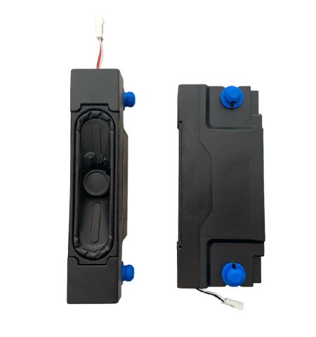 Altavoces Hisense 43A6EG VIT30140 Altavoces Hisense 43A6EG VIT30140