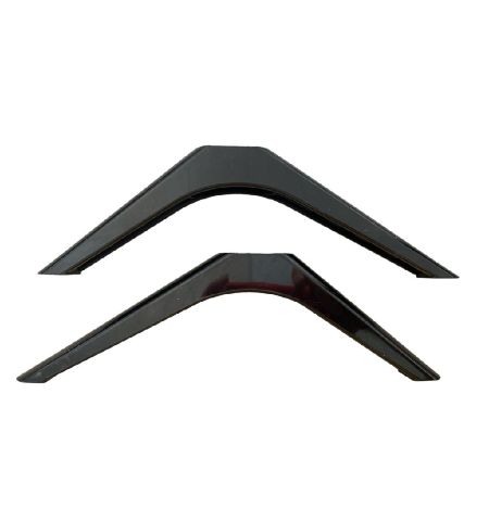 Soporte, Peana... Lg 65UK6470PLC MAZ660652 Pies TCL 40S5209 68-40D29B (sin Tornillos)