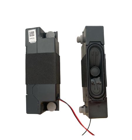 Altavoces Cecotec ALU00055 30115370