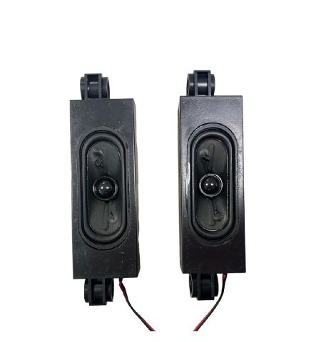 Altavoces AIWA LED406FHD N010802-000141-001 5300-3932E2-0020