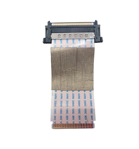Cable Flex / LVDS AIWA LED406FHD Cable Flex / LVDS AIWA LED406FHD