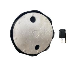 Sensor Nivel Desbordamiento lavavajillas TEKA LP9 440 INOX SWAP/USADO