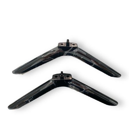 Pies Xiaomi L43M7-FVEU 43630 (sin tornillos)